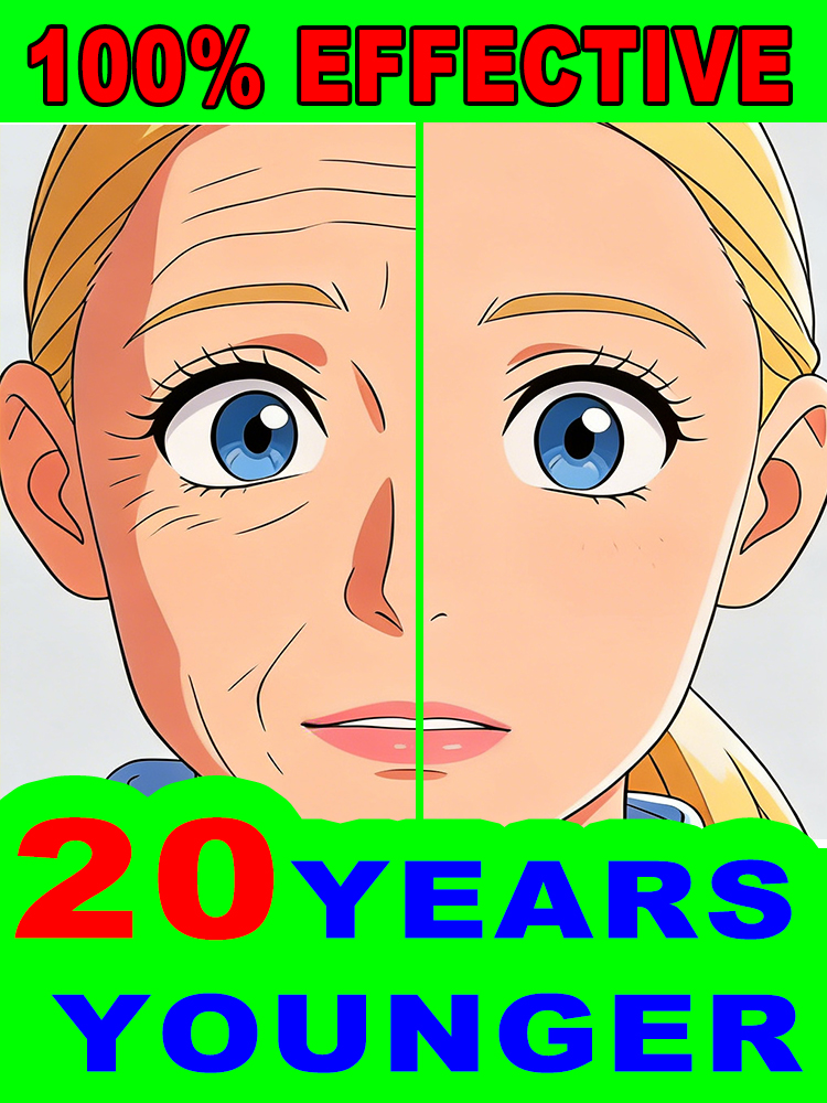 Baby Products For Face - 2026New and popular product.Healthy, rejuvenated baby
