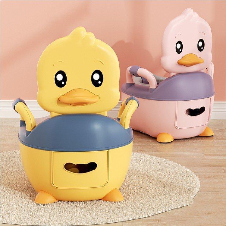 Children's Toilet Potty Traini - Toddler Potty Training Seat review and price