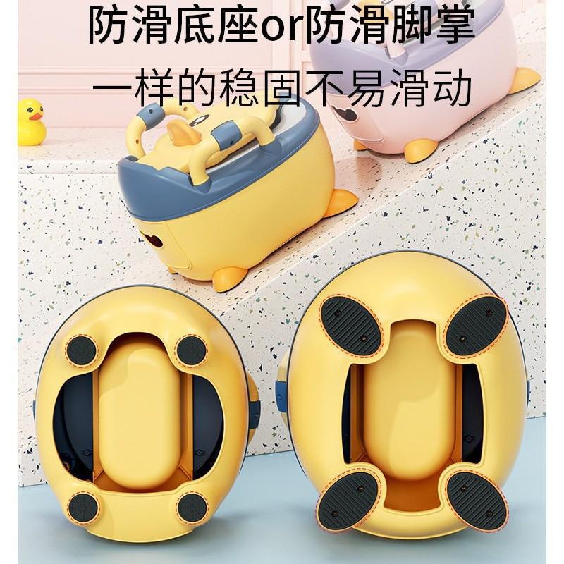 Children's Toilet Potty Traini - Toddler Potty Training Seat review and price