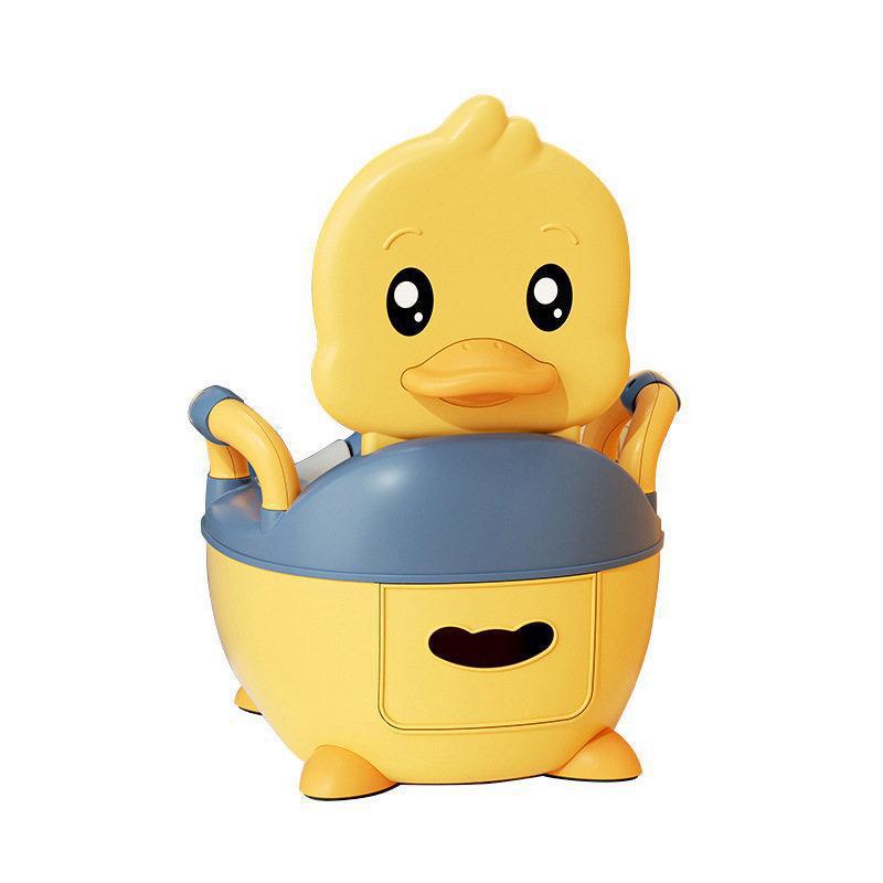 Children's Toilet Potty Traini - Toddler Potty Training Seat review and price