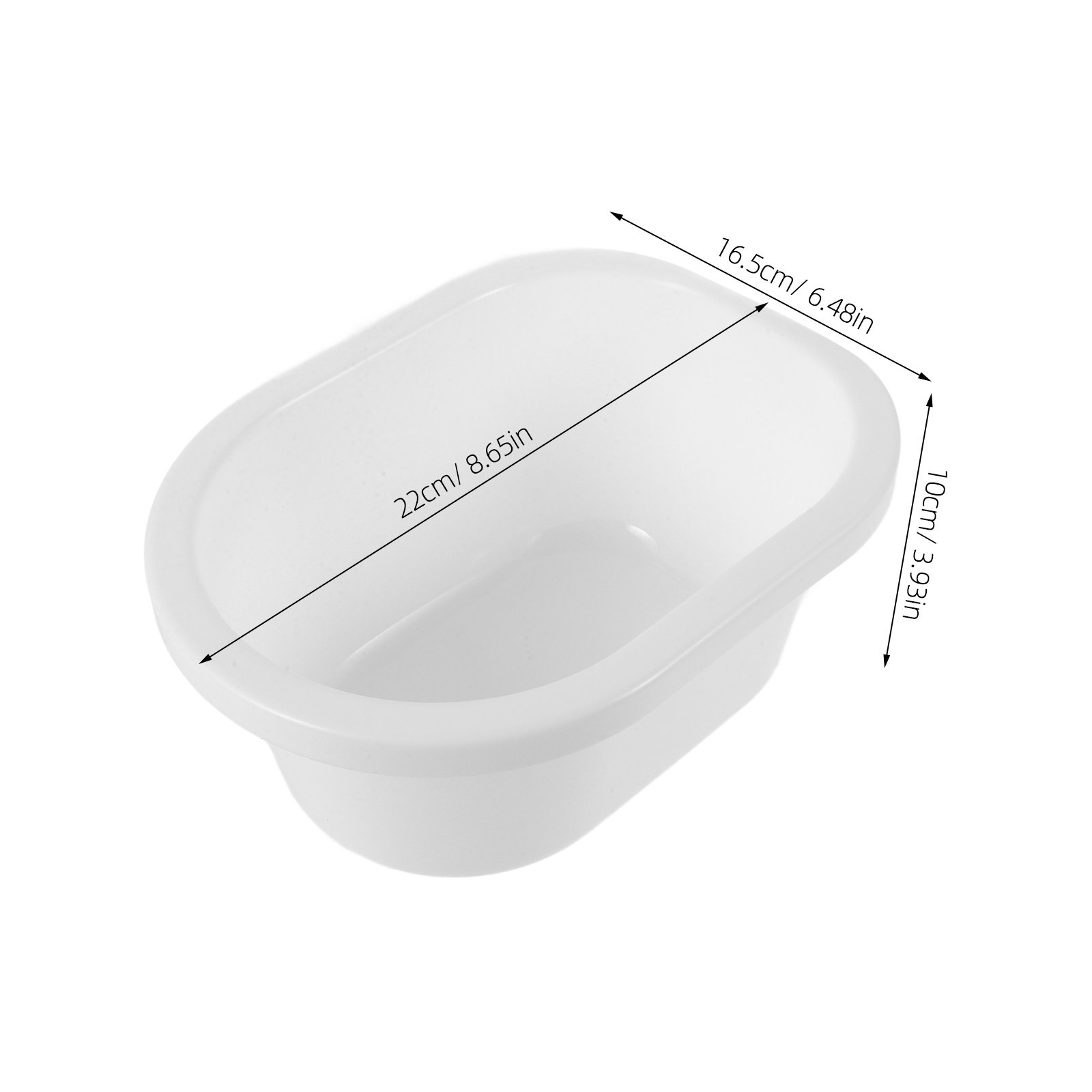 Kids Toilet Seat Attachment fo - Toddler Potty Training Seat review and price