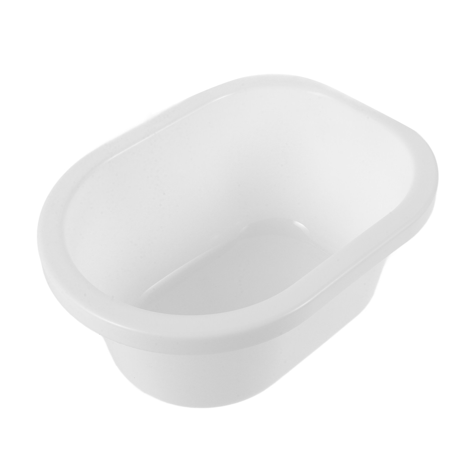 Kids Toilet Seat Attachment fo - Toddler Potty Training Seat review and price