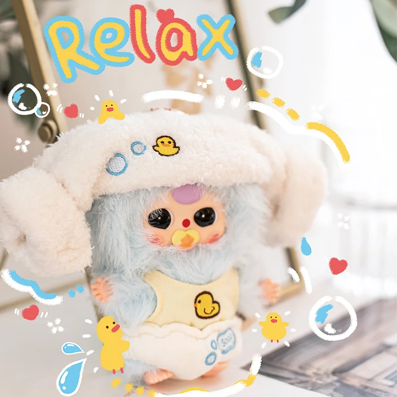 Baby Three Cute Baby With Char - Baby Products For Face review and price