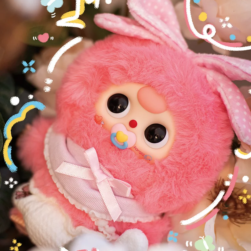Baby Three Cute Baby With Char - Baby Products For Face review and price
