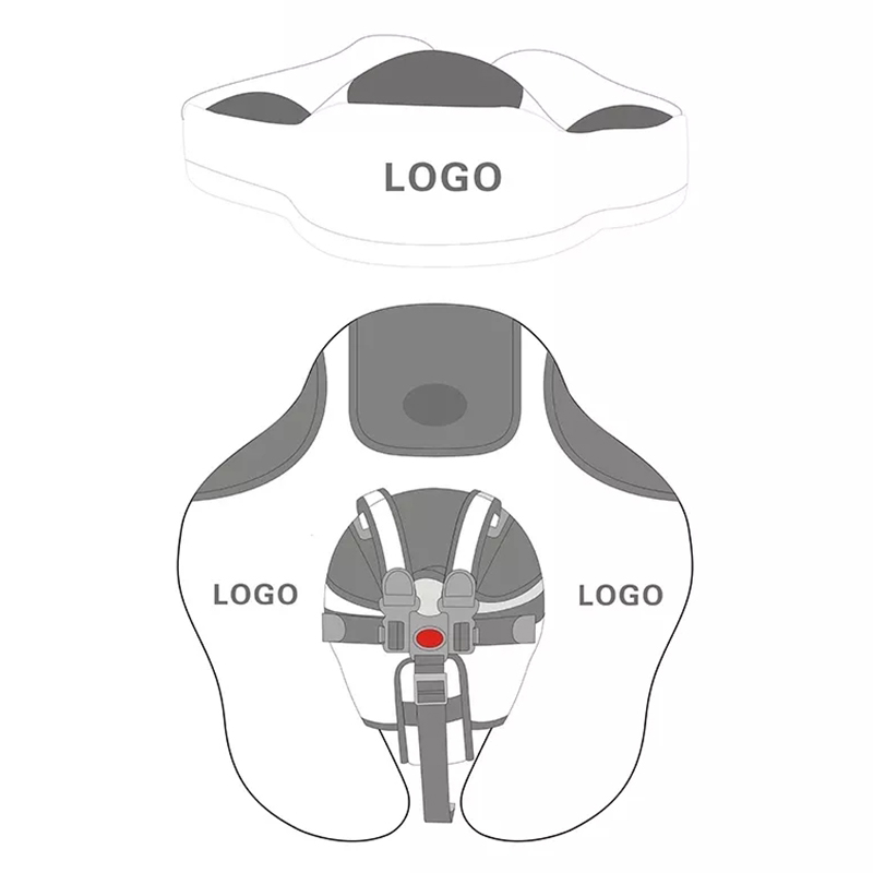 Mambobaby Air-Free Baby Spa Cu - Baby Products Logo review and price