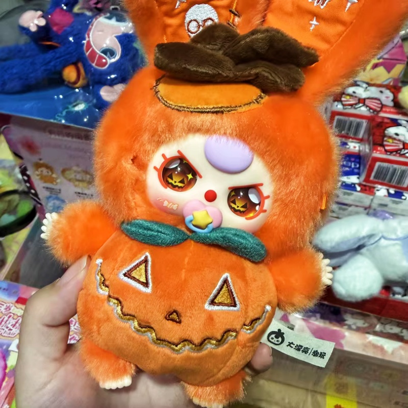 Genuine Baby Three Halloween C - Baby Products For Face review and price