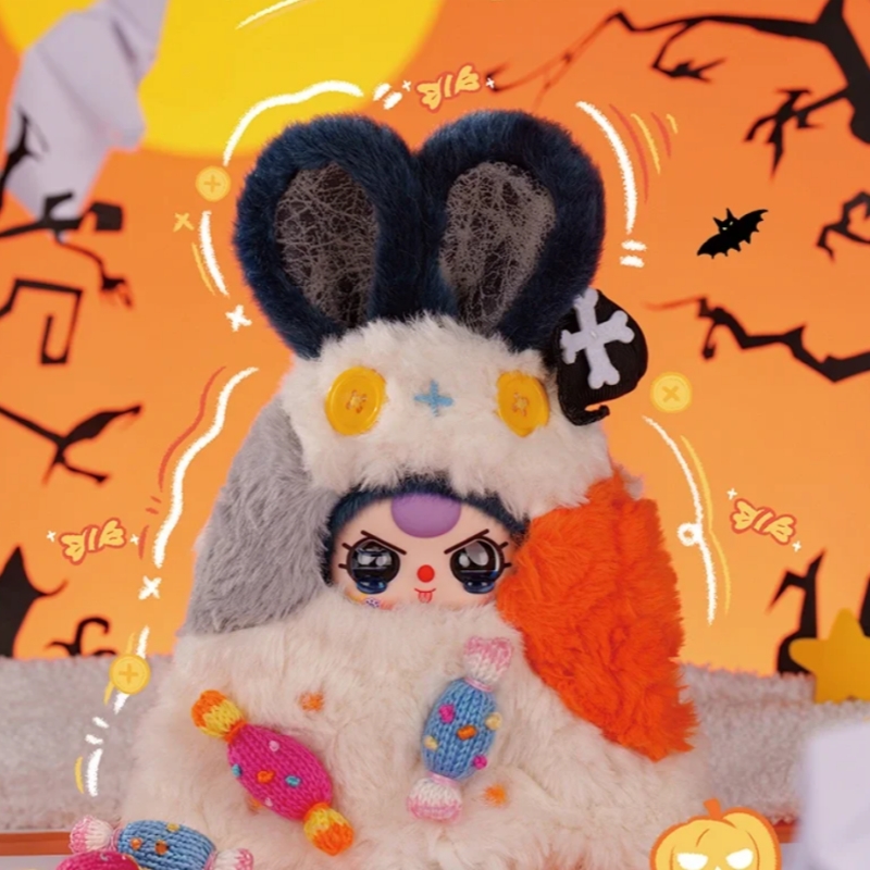 Genuine Baby Three Halloween C - Baby Products For Face review and price