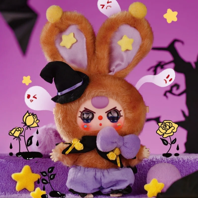 Genuine Baby Three Halloween C - Baby Products For Face review and price