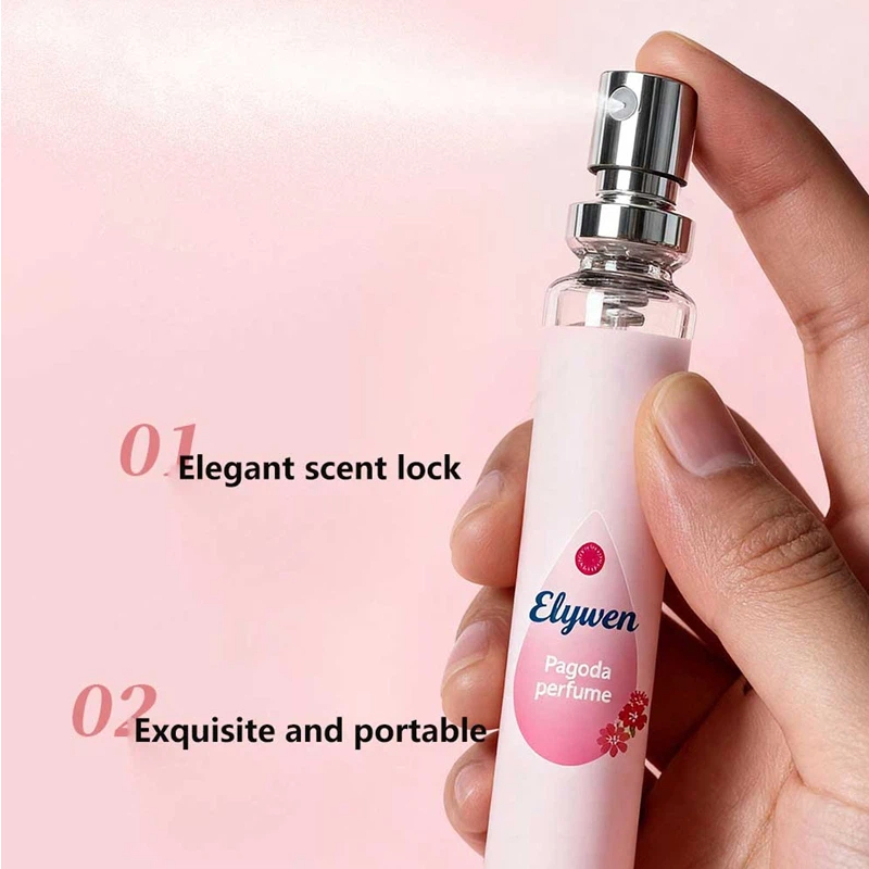 35ml Baby Milk Perfume Clothes - Baby Products Lotion review and price