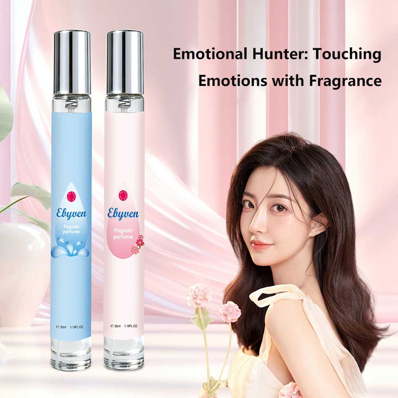 35ml Baby Milk Perfume Clothes - Baby Products Lotion review and price