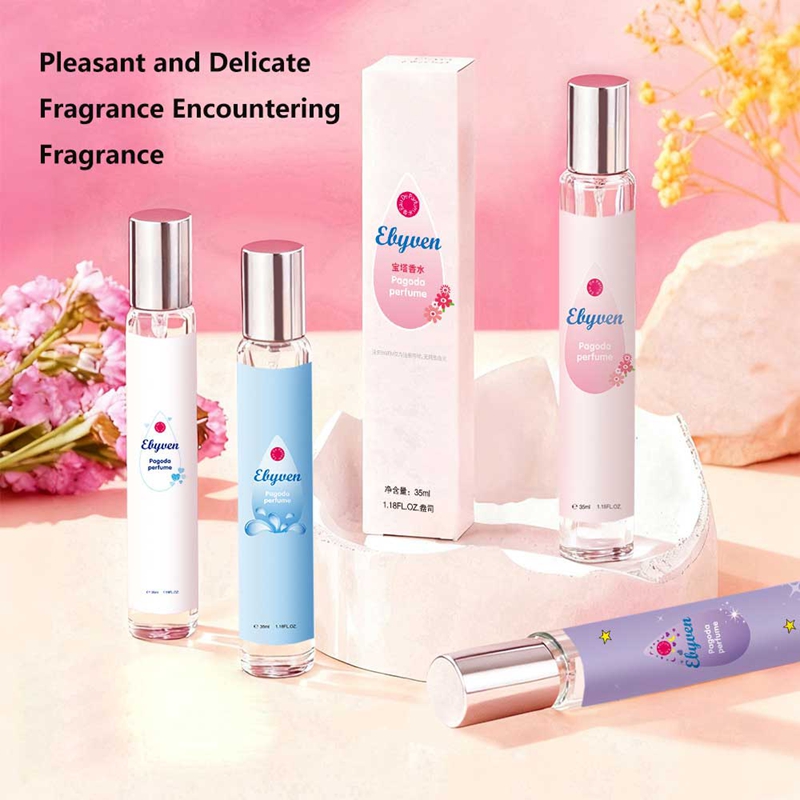 35ml Baby Milk Perfume Clothes - Baby Products Lotion review and price