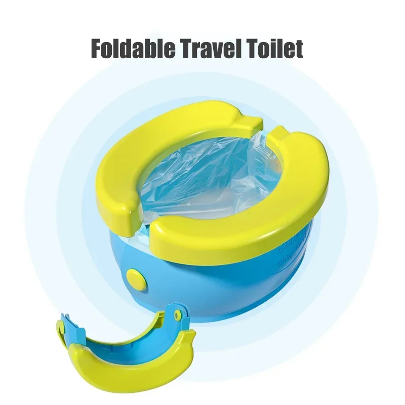Child Potty Training Seat with - Toddler Potty Training Seat review and price