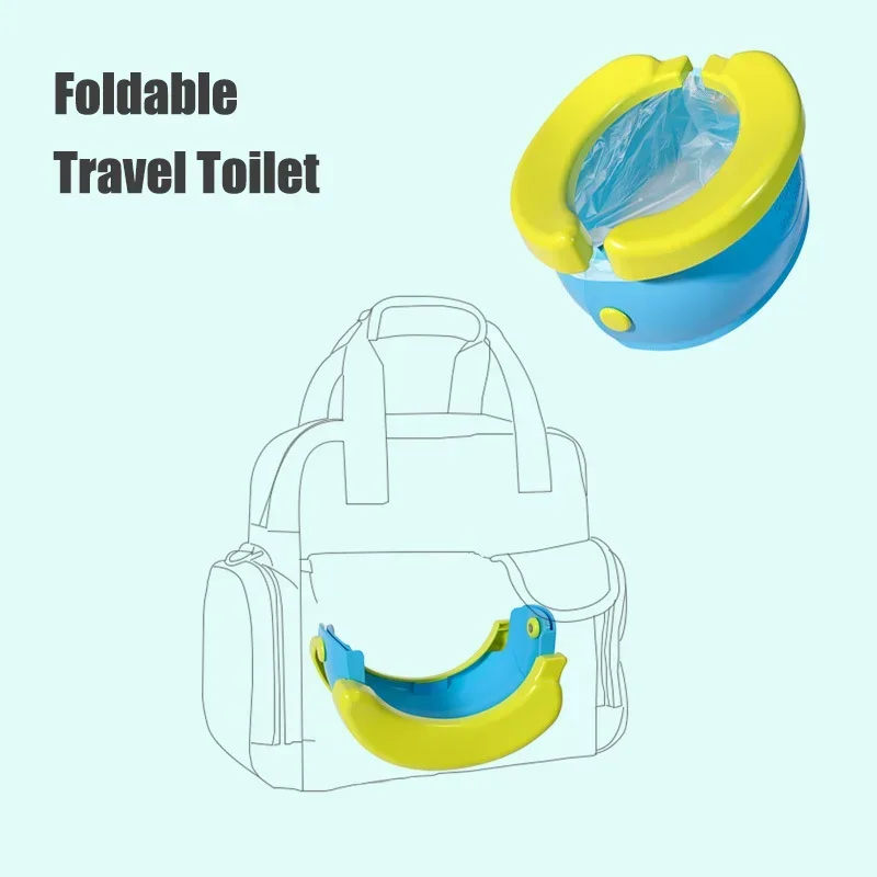 Child Potty Training Seat with - Toddler Potty Training Seat review and price