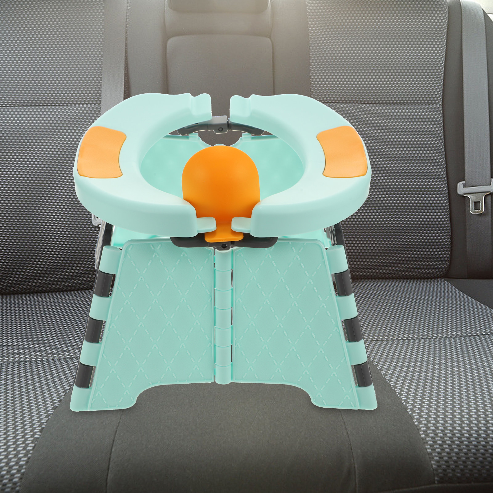 1 Set Portable Toddler Potty S - Toddler Potty Training Seat review and price