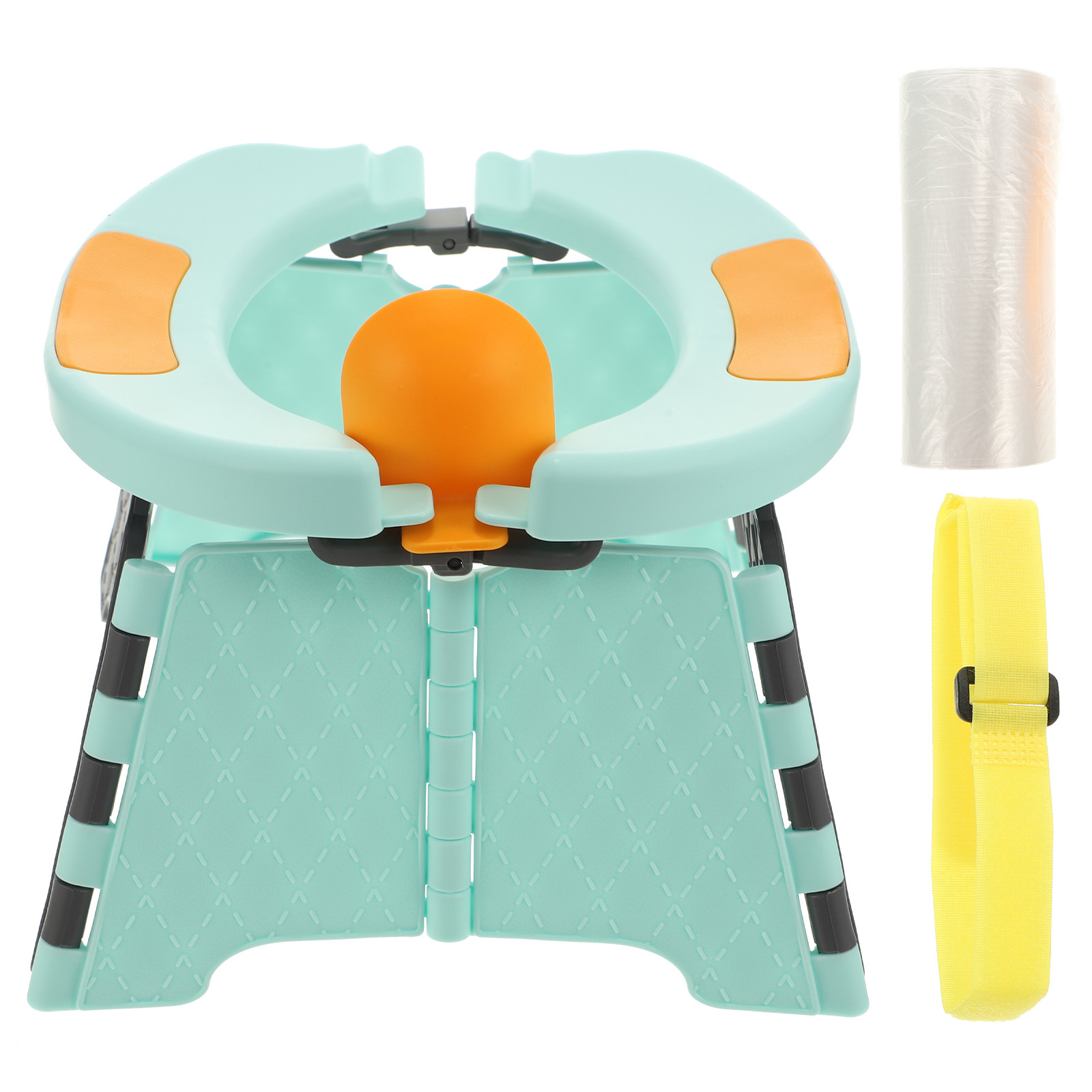 1 Set Portable Toddler Potty S - Toddler Potty Training Seat review and price
