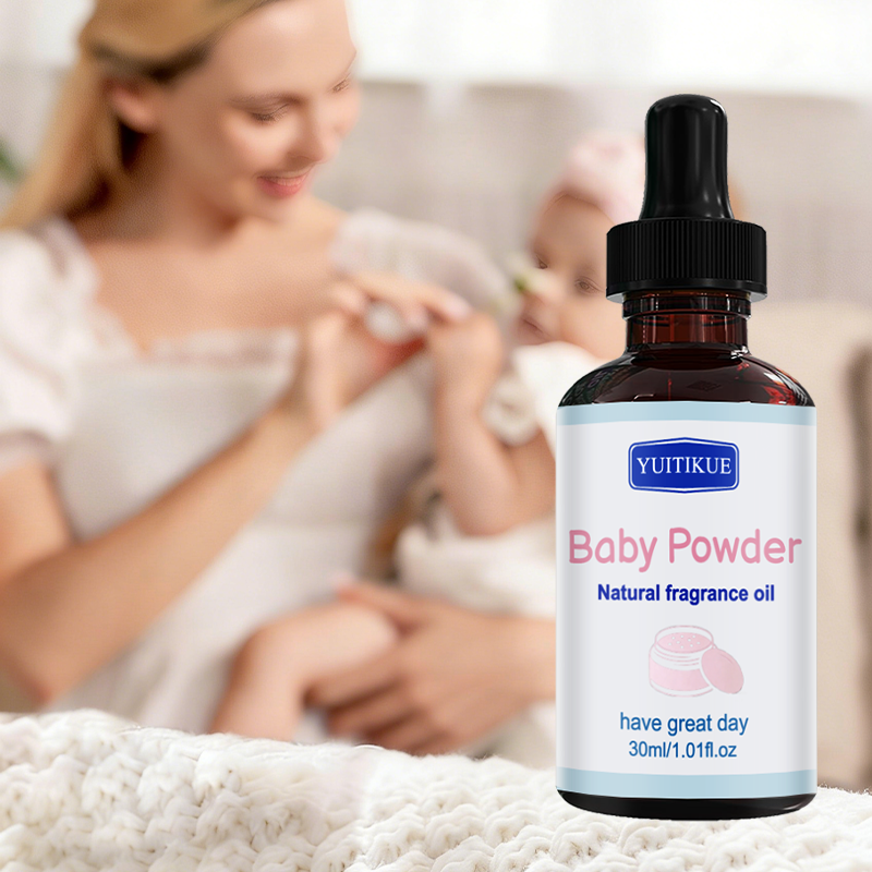 YUITIKUE Baby Powder Natural F - Baby Products Lotion review and price