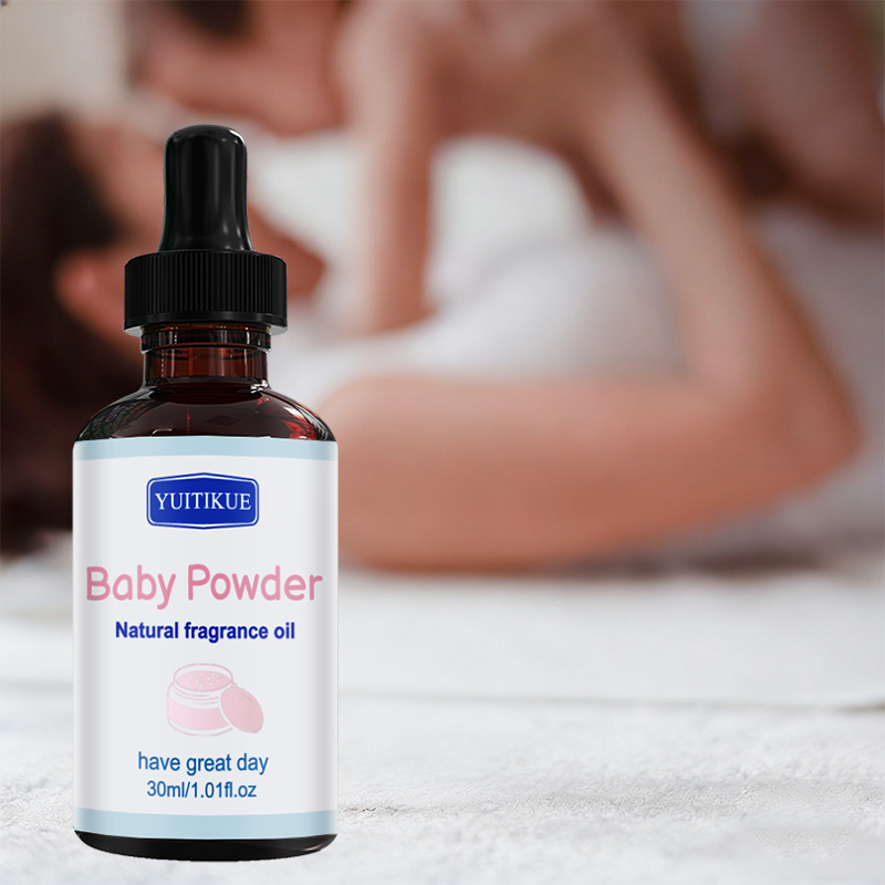 YUITIKUE Baby Powder Natural F - Baby Products Lotion review and price