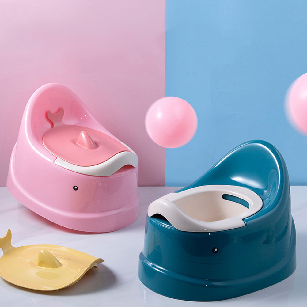 Lightweight Portable Potty for - Toddler Potty Training Seat review and price