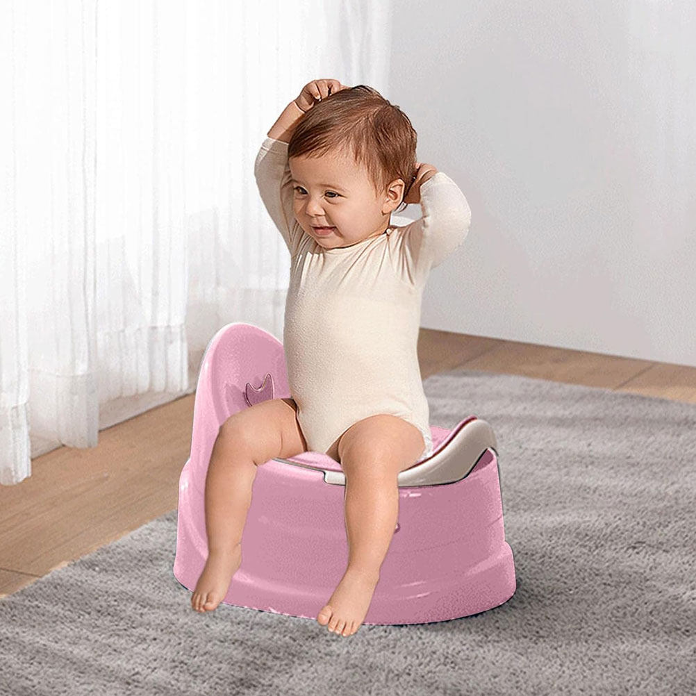 Lightweight Portable Potty for - Toddler Potty Training Seat review and price