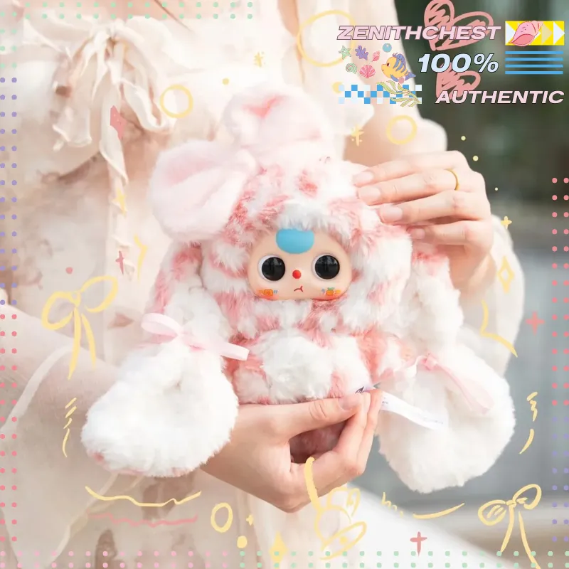 Authentic Baby Three Little Ra - Baby Products For Face review and price