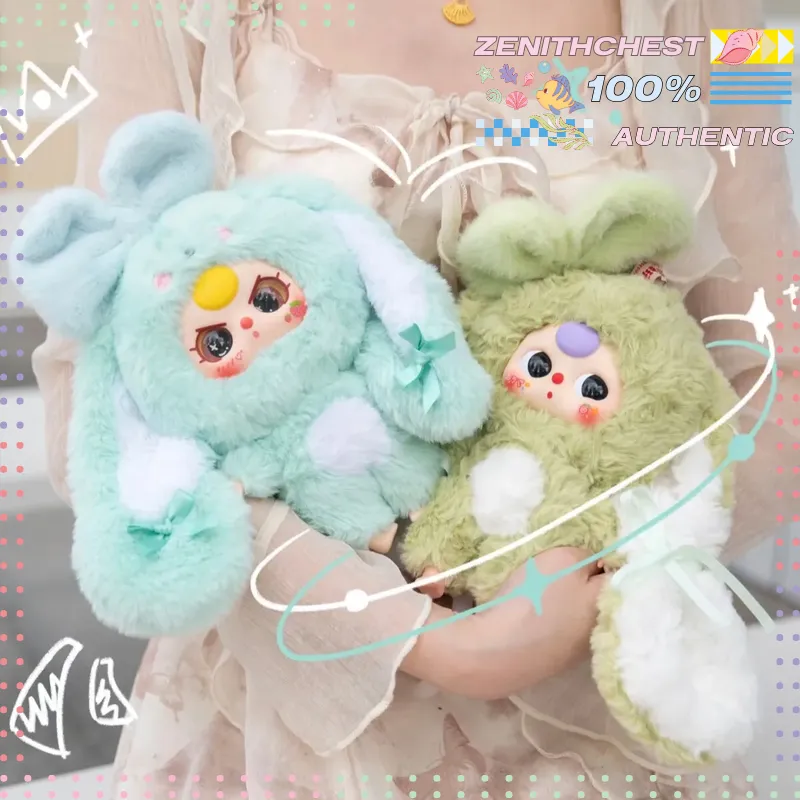 Authentic Baby Three Little Ra - Baby Products For Face review and price