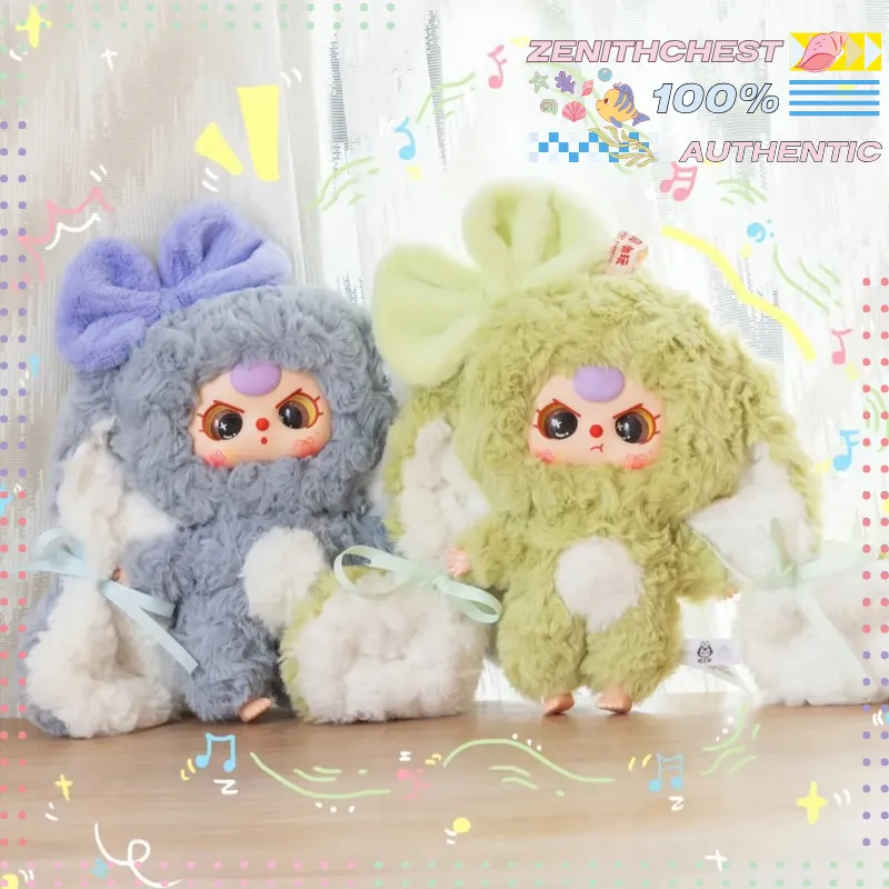Authentic Baby Three Little Ra - Baby Products For Face review and price