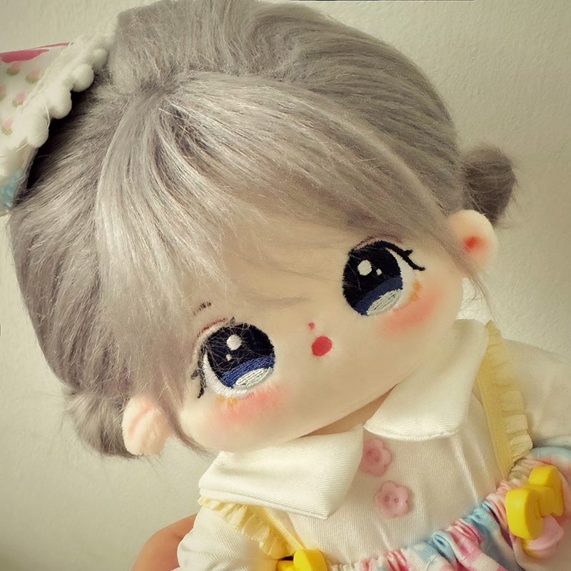 20cm No Attribute Stuffed Nude - Baby Products For Face review and price