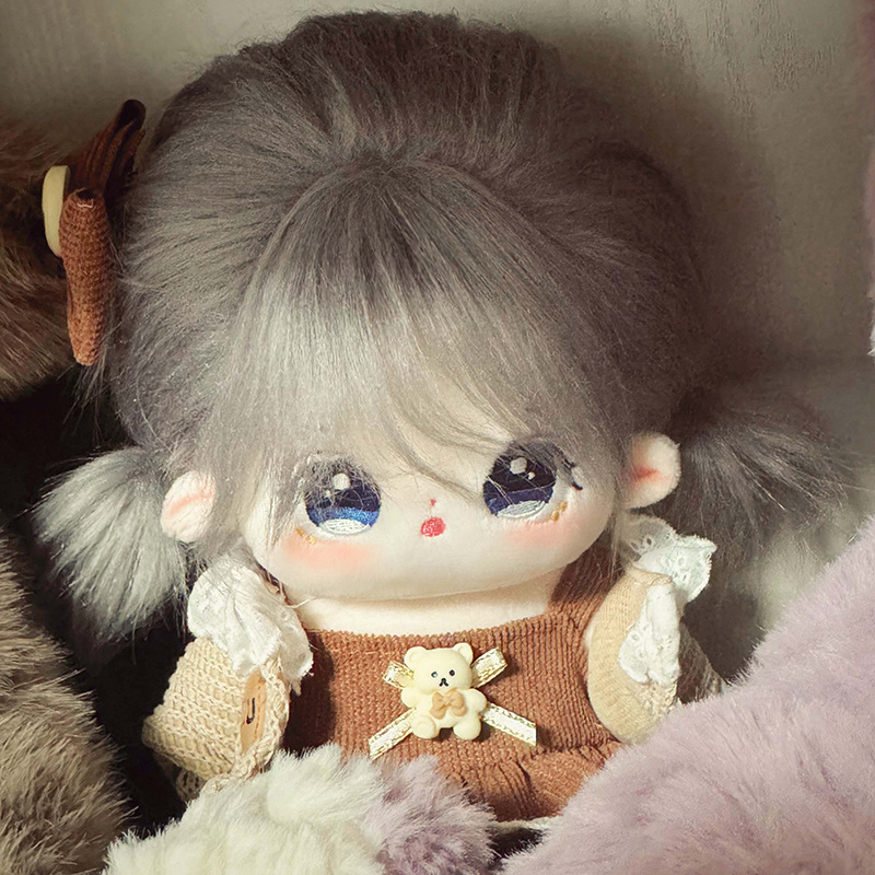 20cm No Attribute Stuffed Nude - Baby Products For Face review and price
