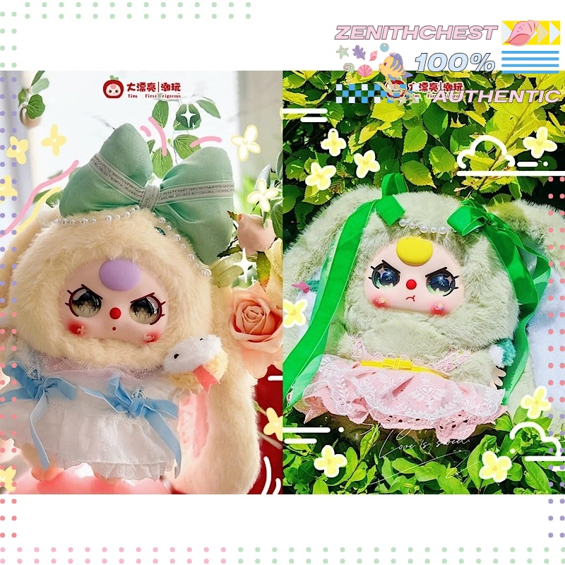 Authentic Baby Three 400% Hang - Baby Products For Face review and price