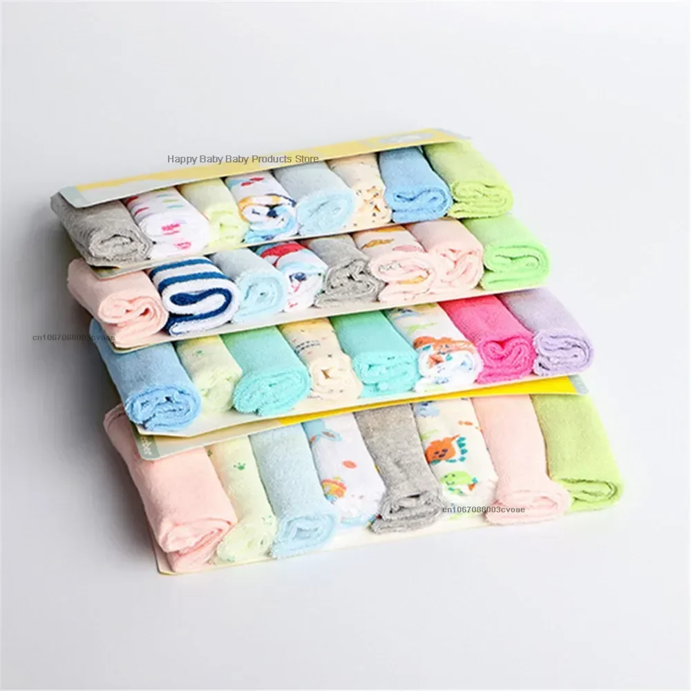 8Pcs/pack Baby Infant Newborn  - Baby Products For Face review and price