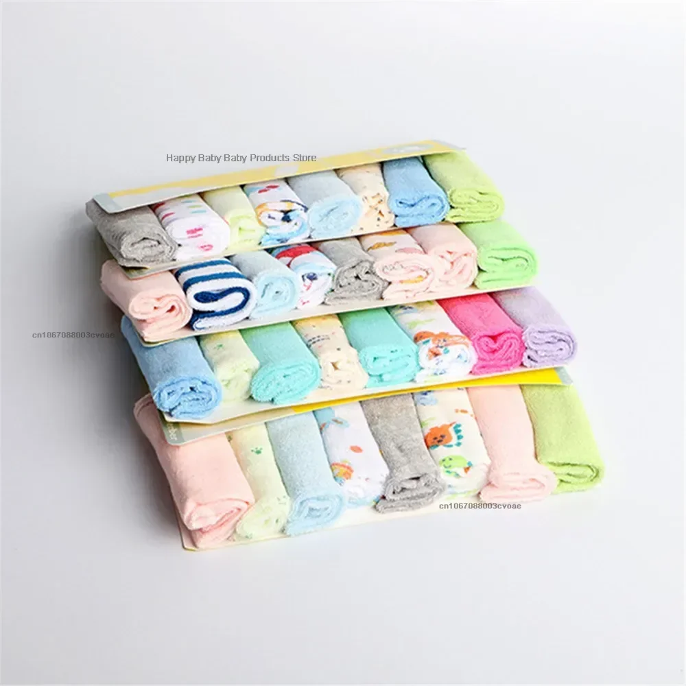8Pcs/pack Baby Infant Newborn  - Baby Products For Face review and price