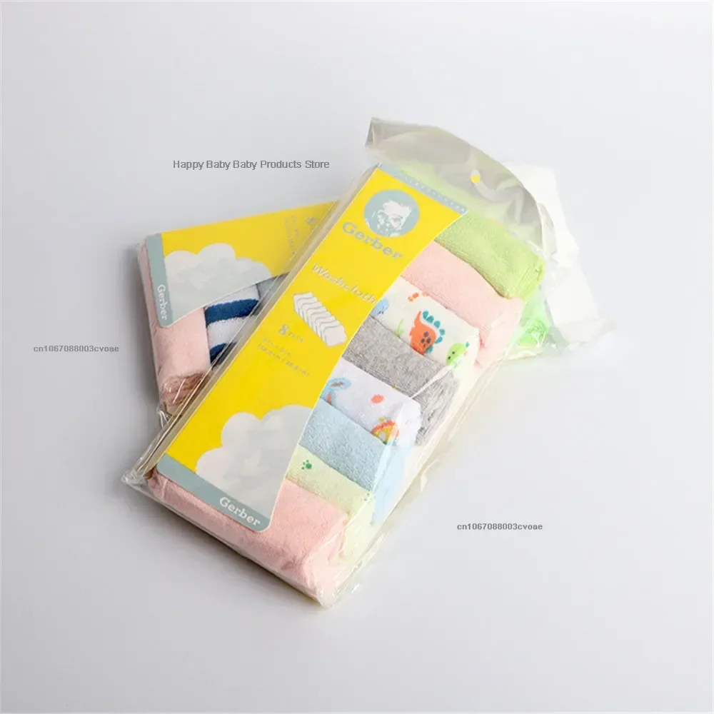 8Pcs/pack Baby Infant Newborn  - Baby Products For Face review and price