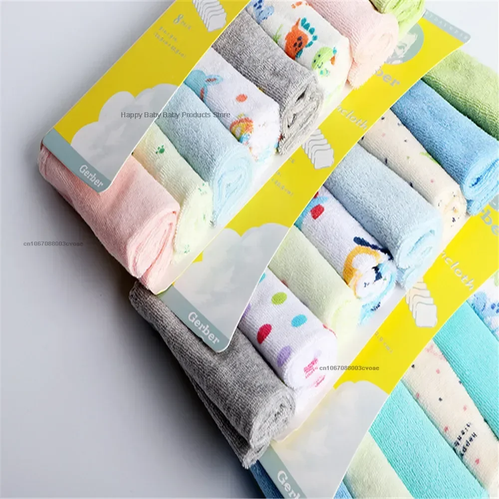8Pcs/pack Baby Infant Newborn  - Baby Products For Face review and price