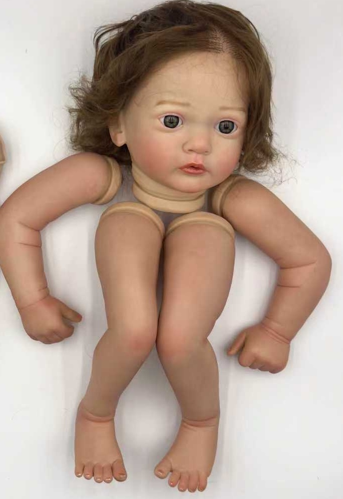 NPK 24inch Ayana Lifelike Unfi - Baby Products For Curly Hair review and price