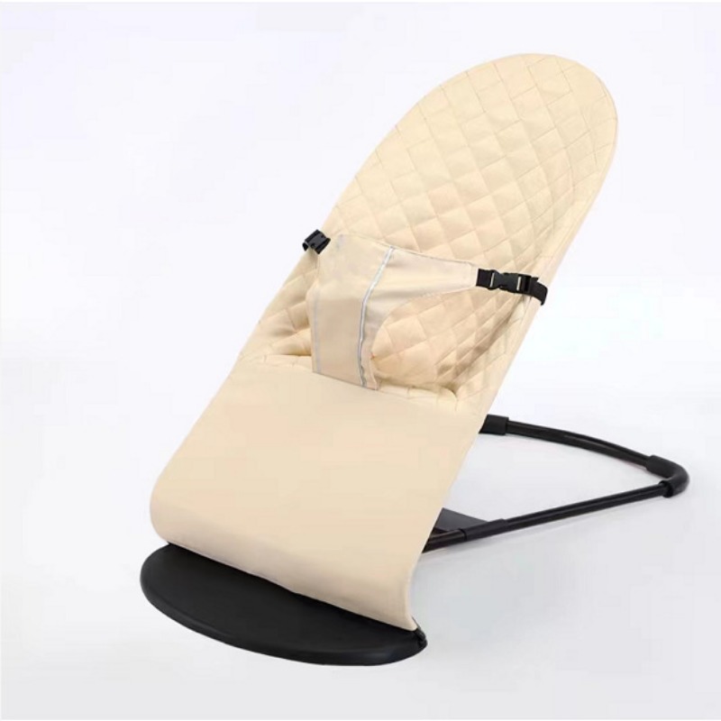 Baby Rocker Chair Reclining Se - Baby Swing Bouncer review and price