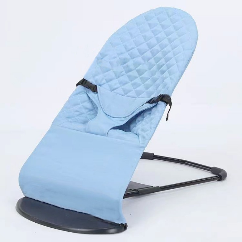 Baby Rocker Chair Reclining Se - Baby Swing Bouncer review and price