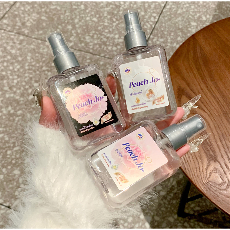 Brand Women's Milky Floral Per - Baby Products Lotion review and price