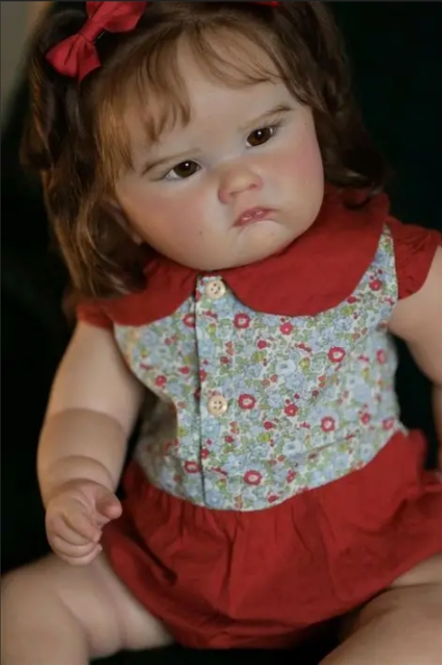 NPK 24'' Handmade Unfinished R - Baby Products For Curly Hair review and price