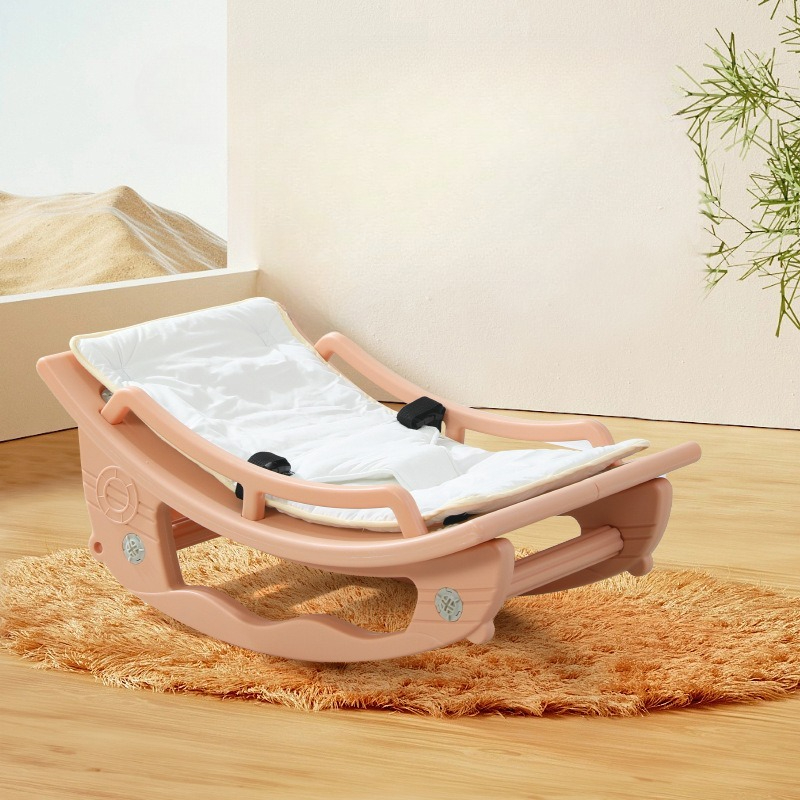 Widen Enlarge Baby Rocking Cha - Baby Swing Bouncer review and price