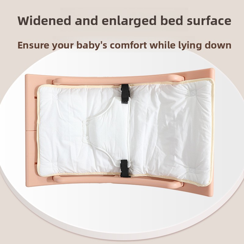 Widen Enlarge Baby Rocking Cha - Baby Swing Bouncer review and price