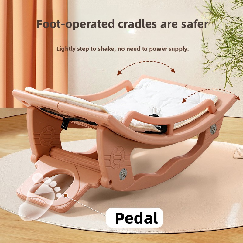 Widen Enlarge Baby Rocking Cha - Baby Swing Bouncer review and price