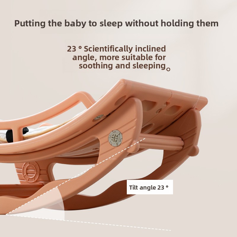Widen Enlarge Baby Rocking Cha - Baby Swing Bouncer review and price