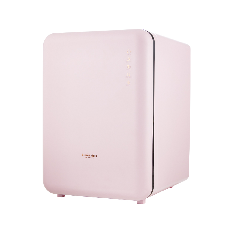 SMARTcare Sun Grandpa Mercury- - Baby Bottle Sterilizer review and price