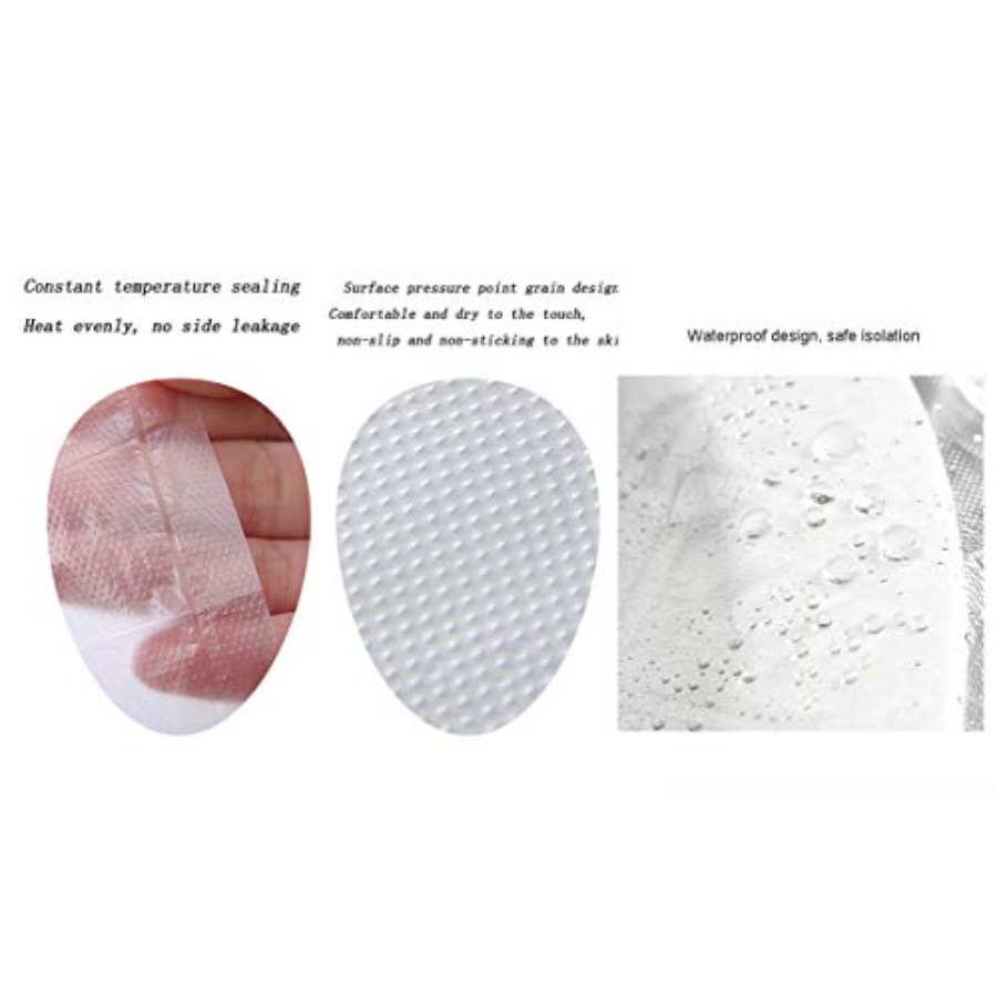 50 PCS Disposable Toilet Seat  - Toddler Potty Training Seat review and price