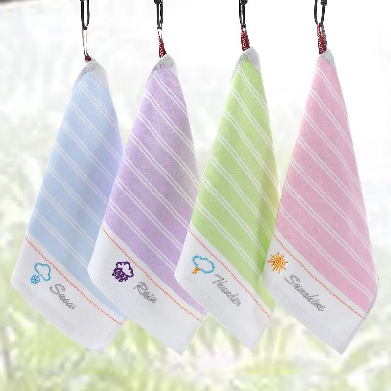 All Pure Cotton Small Square T - Baby Products For Face review and price