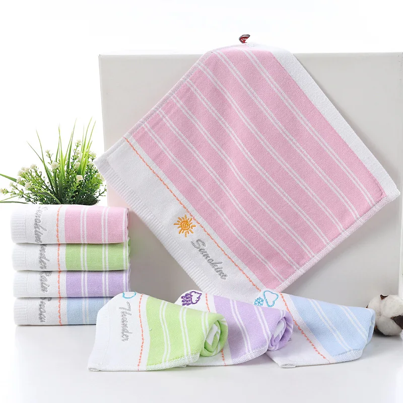 All Pure Cotton Small Square T - Baby Products For Face review and price