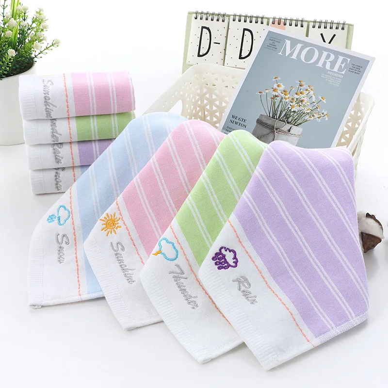 All Pure Cotton Small Square T - Baby Products For Face review and price