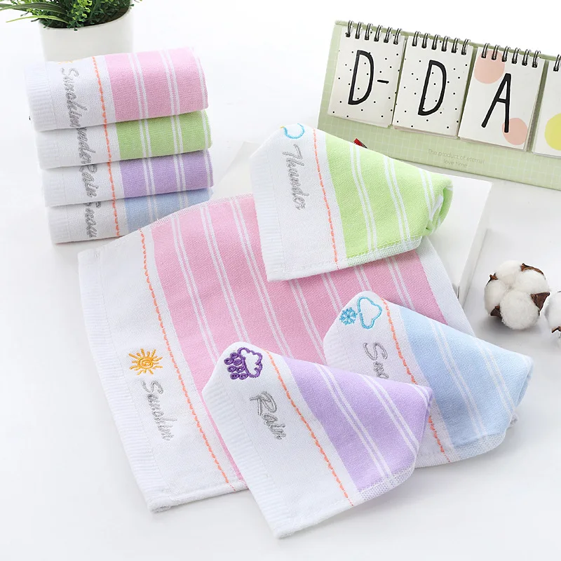 All Pure Cotton Small Square T - Baby Products For Face review and price