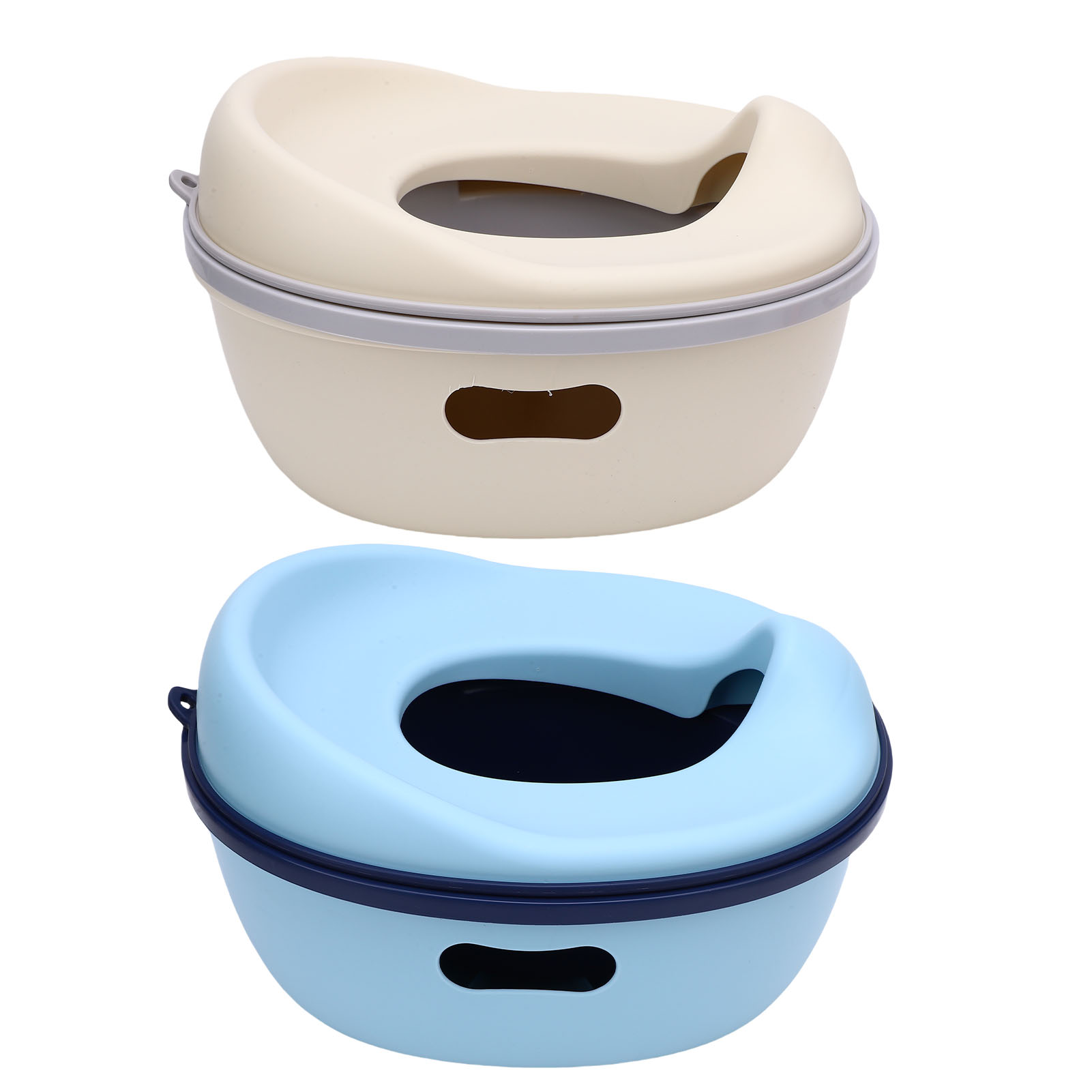 Potty Seat Baby Training Chair - Toddler Potty Training Seat review and price
