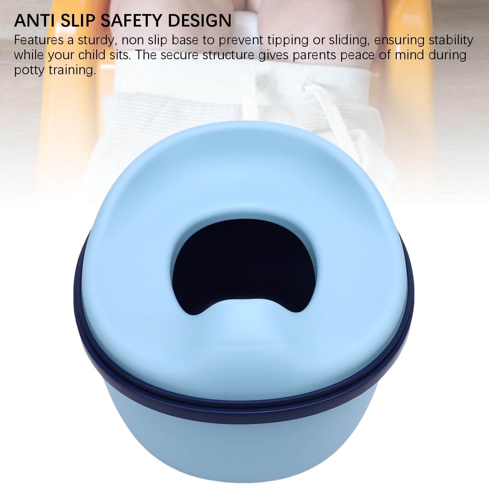Potty Seat Baby Training Chair - Toddler Potty Training Seat review and price